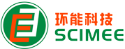 环能科技