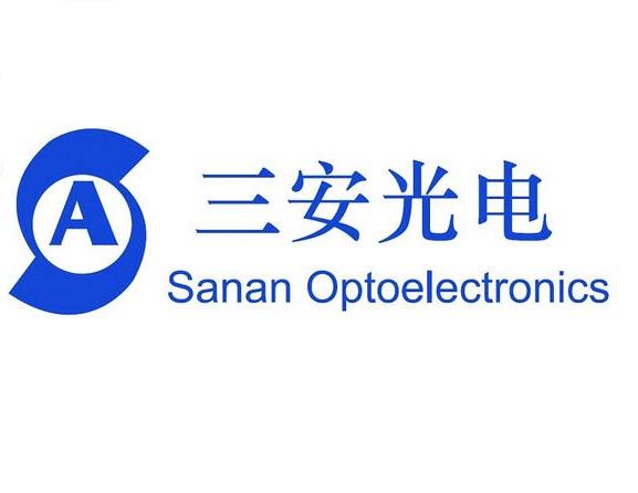 三安光电