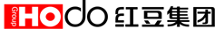 红豆集团