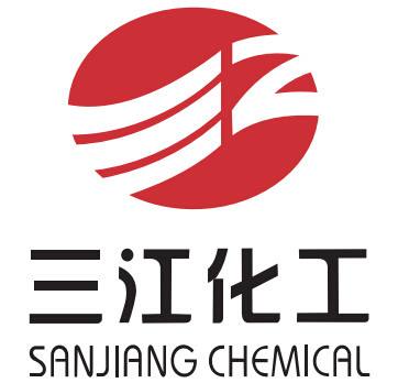 化工-三江化工