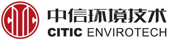 市政-中信环境