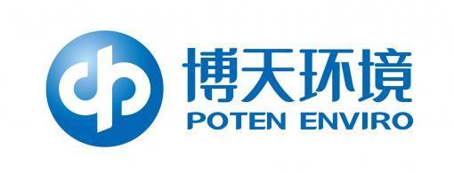 市政-博天环境