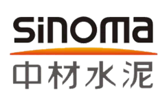水泥-中材水泥
