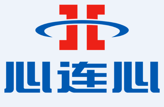 脱硫-心连心化肥